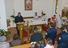 Foto (79) : 5. Pouť Doubravy 24.4.2016